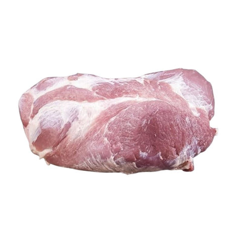 PORK NECK,