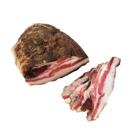 ITALIAN, SALAME DI CINGHIALE,  450GR,