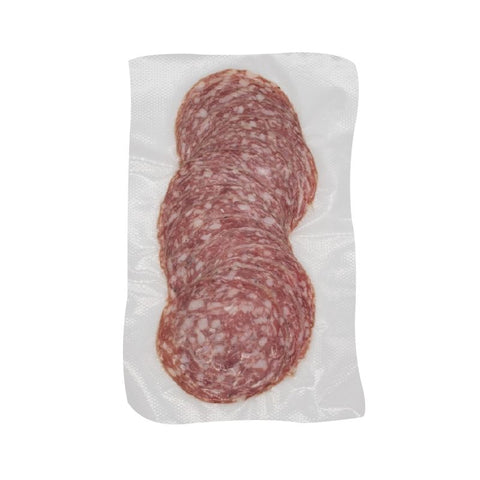 ITALIAN, SALAME NAPOLI DOLCE,  80G,