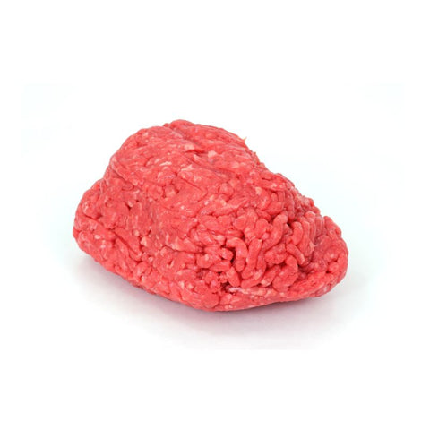 AMERICAN, BEEF, ELK,  GROUND,