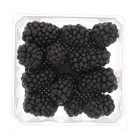 BERRY, BLACKBERRY, 170G