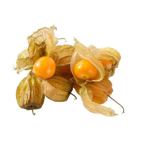 BERRY, GOOSEBERRY, 400G,