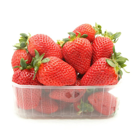 BERRY, STRAWBERRY.500G,