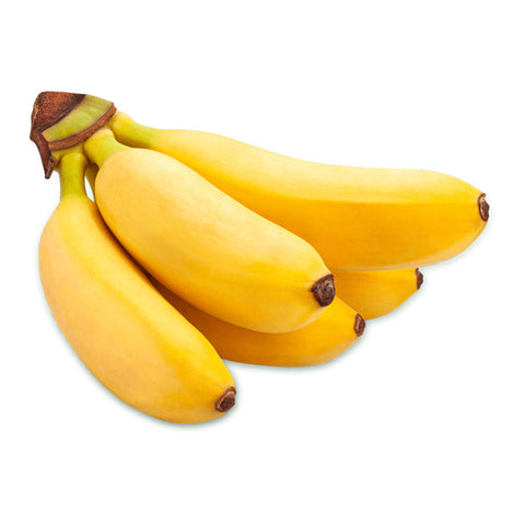 BANANA,  BABY,