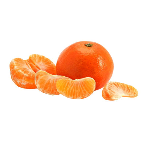 CLEMENTINES