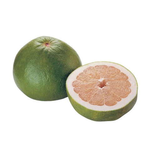 GRAPEFRUIT, PUMMELO