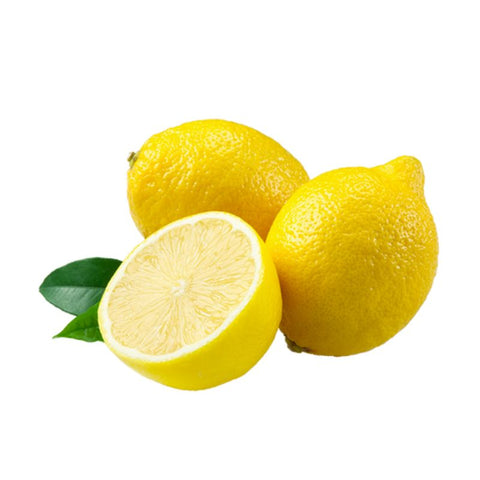 LEMONS