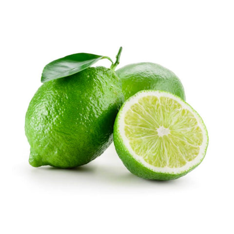 LIMES,