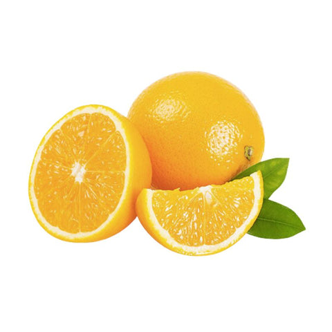 ORANGES FOR JUICING