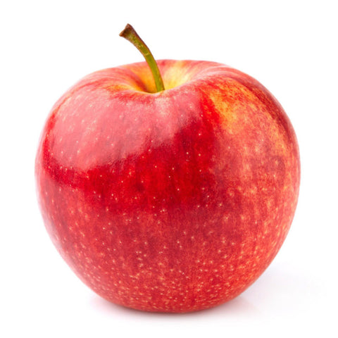 APPLE,  GALA,