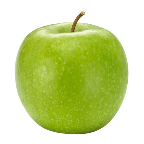 APPLE, GRANNY SMITH