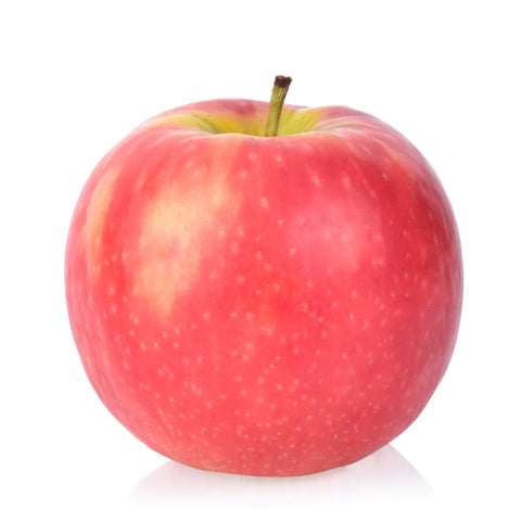 APPLE, PINK LADY