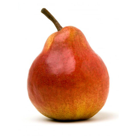 PEAR,  COMICE,