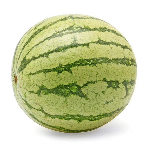 MELON,  WATERMELON, BABY,