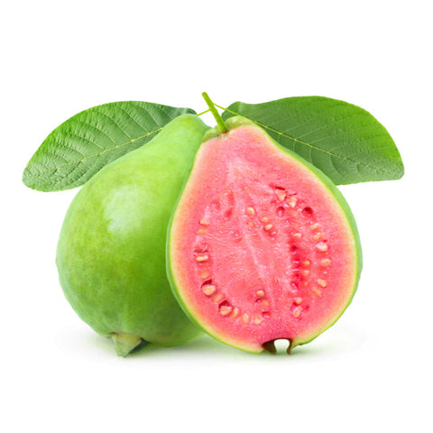 GUAVA,