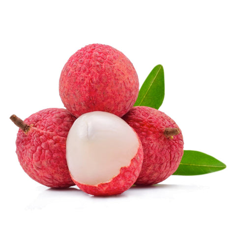 LYCHEE,