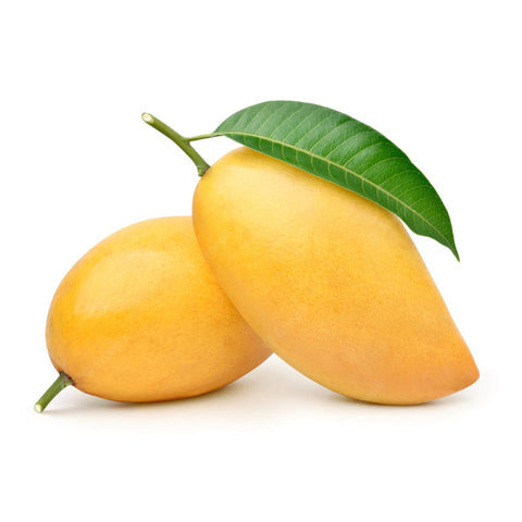 MANGO,