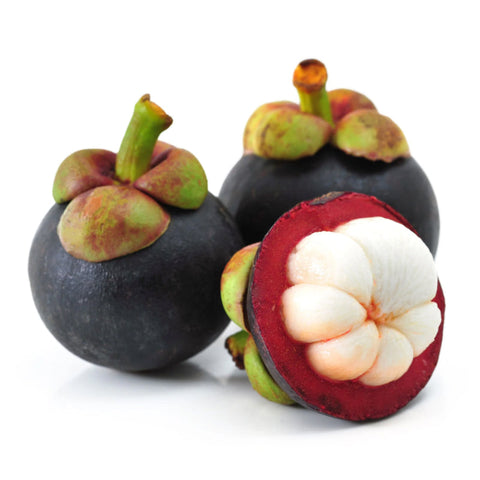 MANGOSTEEN,