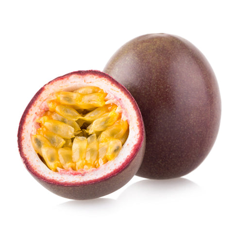 PASSIONFRUIT,