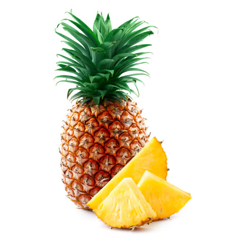 PINEAPPLE,