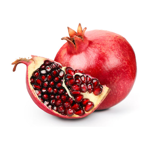 POMEGRANATE,