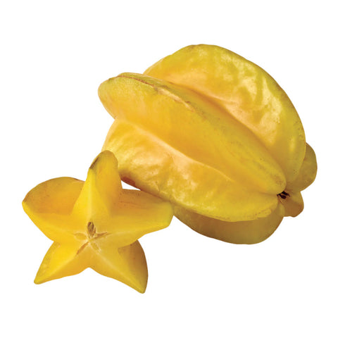 STARFRUIT,