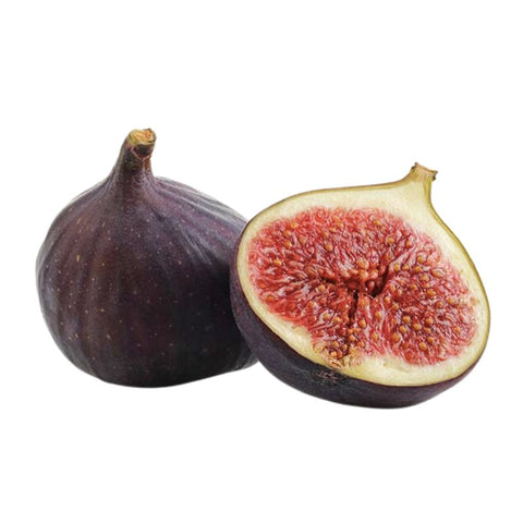 BLACK FIGS,