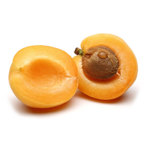 APRICOTS,