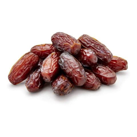 DATES, MEDJOOL