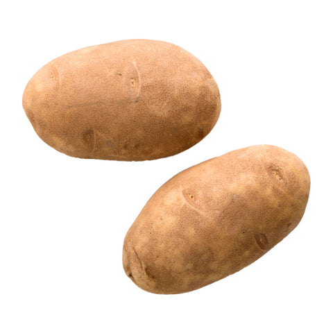 POTATO,