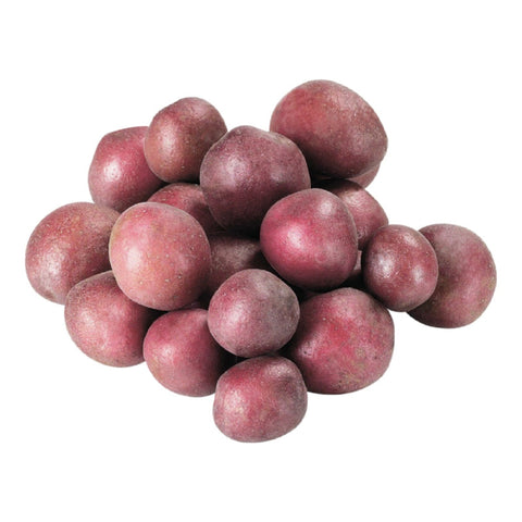 POTATO, SMALL RED,