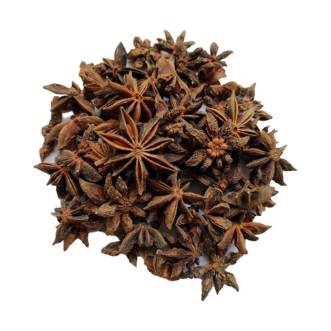 ANISE