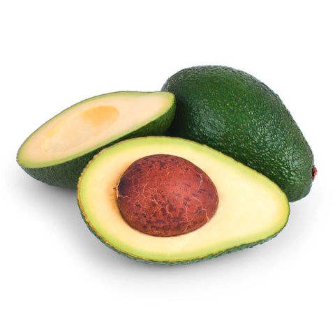 AVOCADO, LOCAL,