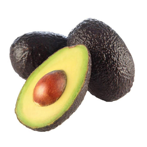 AVOCADO, HASS,