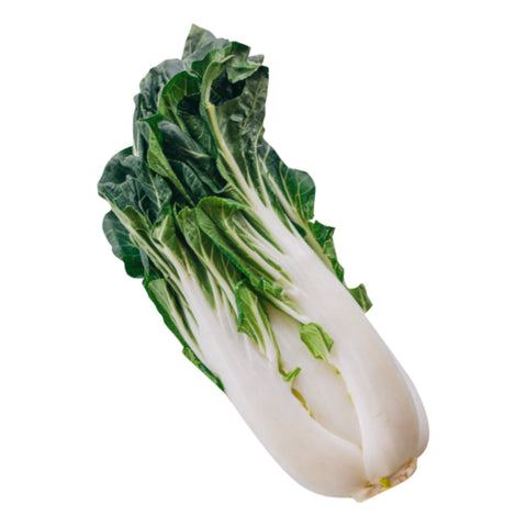 BOK CHOY,