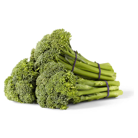 BROCCOLINI