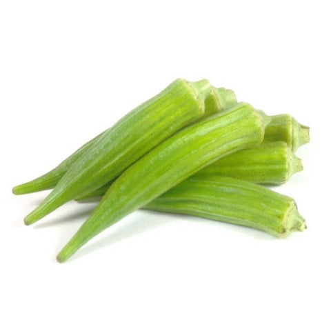 OKRA