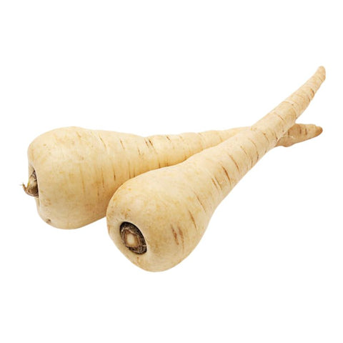 PARSNIP