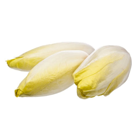 ENDIVE, CHICORY