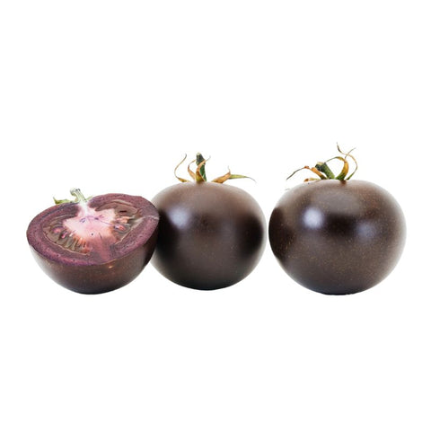 TOMATO, BLACK,