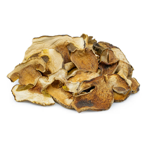 MUSHROOM, PORCINI, DRY, 500G