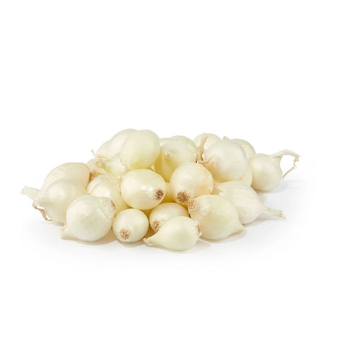 ONION, PEARL, 300G,