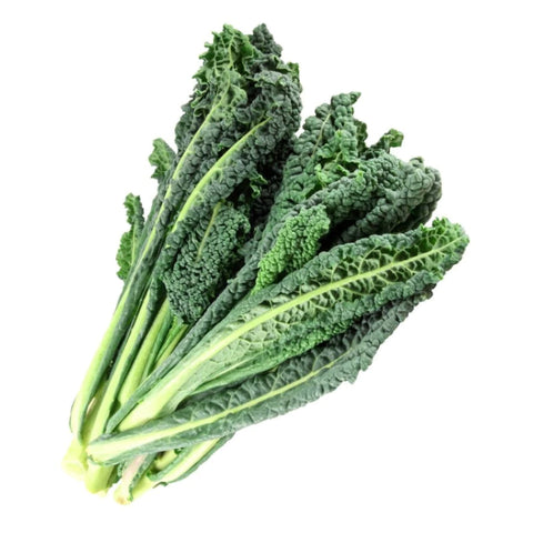 LOCAL KALE, GREEN,