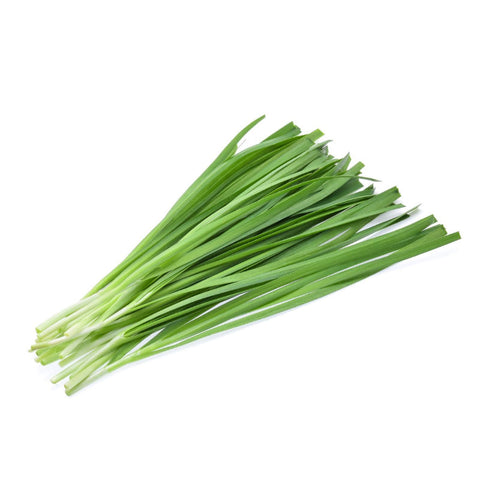 HERB, CHIVES,250G,