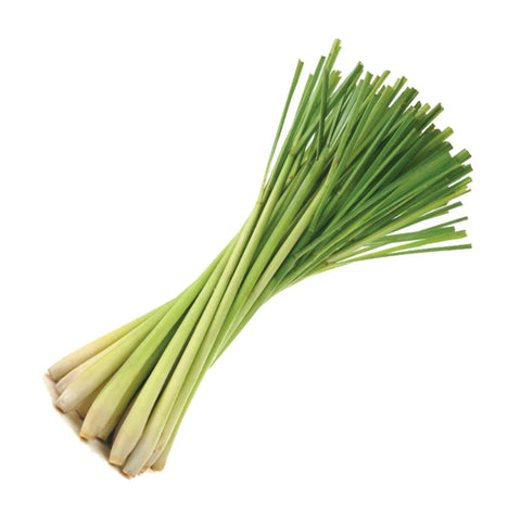 HERB, LEMONGRASS,250G,