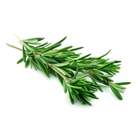 HERB, ROSEMARY, 250G,