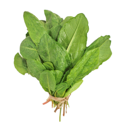 HERB, SORREL, 250G,