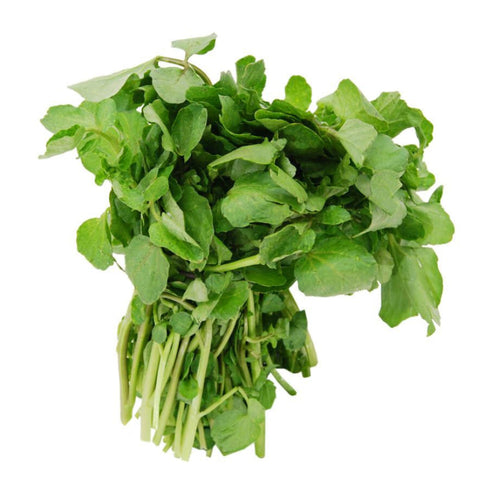 HERB, WATERCRESS, 250G,