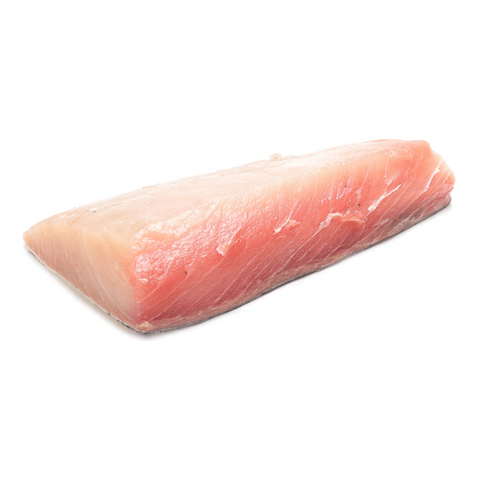 MAHI MAHI, FRESH, FILLET SIDE