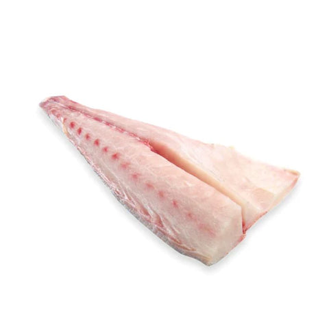 CORVINA, FRESH,  WHOLE FILLET,